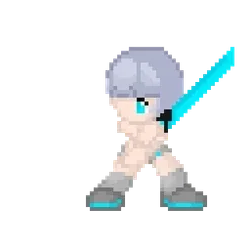 100692767098857824959242303702952193232117280623237852499303203444953937084417