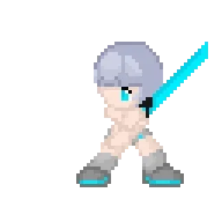 Item #100692767098857824959242303702952193232117280623237852499303203444953937084417 Media