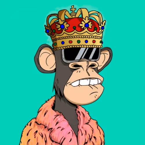 Item #37894353104471815542926941733075872274711171719416465368797235050974357225473 Media