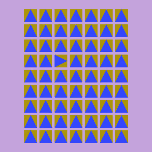 45749843762140825750689996771422496603737175871087111914164588629401918242817