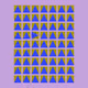 45749843762140825750689996771422496603737175871087111914164588629401918242817