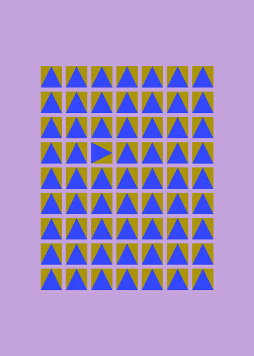 Item #45749843762140825750689996771422496603737175871087111914164588629401918242817 Media