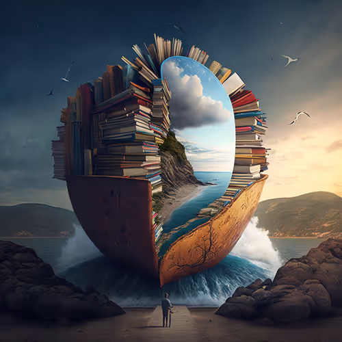 Untitled Collection #545999440