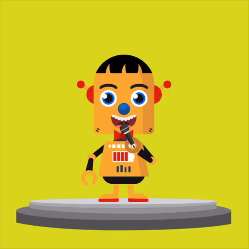 Item #3370892700140301645615918650595299457844332137909993605891325896911809937409 Media