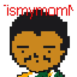 Item #30265406847916366632734030538424111611123713087467908993571365251359308775425 Media