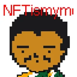 nftindonesianboy 01