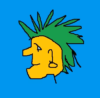 Item #10134789943940102909204838208183795008248210089200998817752276486138785432057 Media