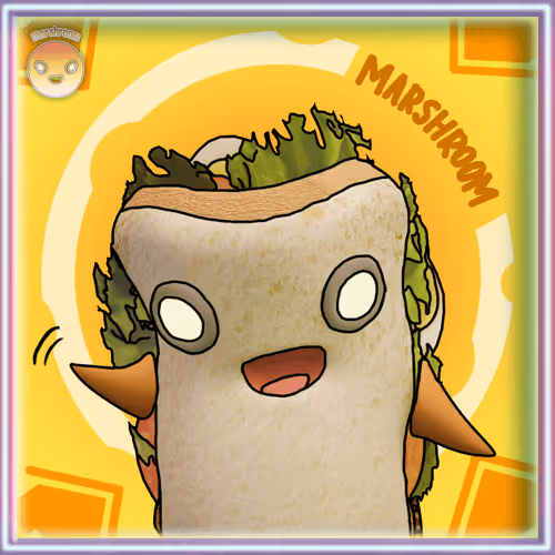 Item #107090890251175832001191855237004329020771870265976134115057364884880982278145 Media
