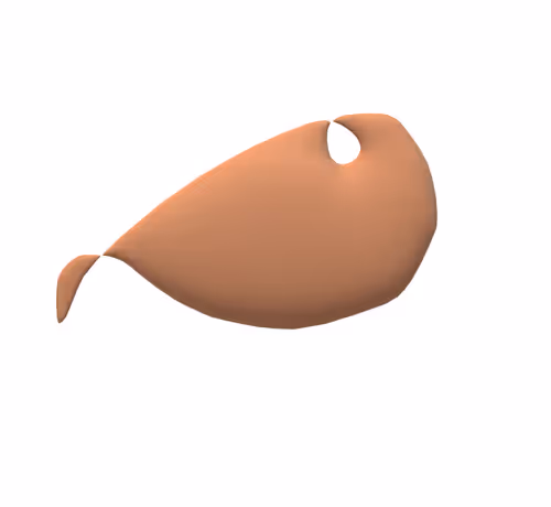 Item #18851208086362950660564177364032598438770588654457674820991694183101691330561 Media