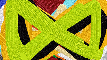 Item #16547925169347251354846372539661494200394428630471651491476211893800722759681 Media