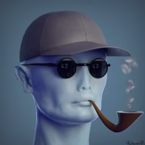 Item #4571123109126597233062185633155610442863877630716722442996795585937562140673 Media