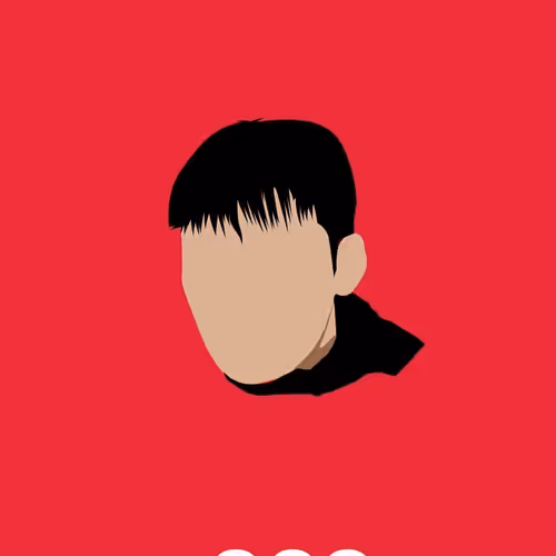 Item #65909506195743887527059175559301411065144600538746016382722201813706071867402 Media