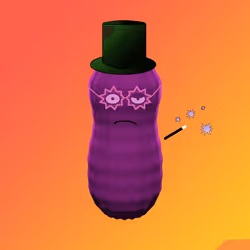 36182707438638648475889473897169384768264234913841206706329471780708218306561