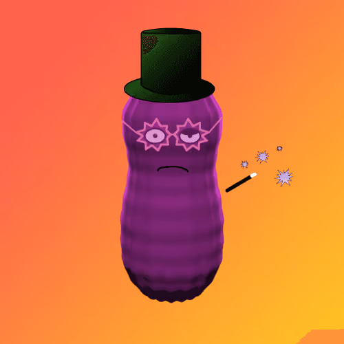 Item #36182707438638648475889473897169384768264234913841206706329471780708218306561 Media