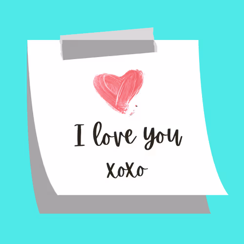 16921981741397611289926577767250847157856832098618729986581500307776435388521