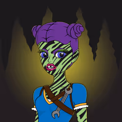 108020137960908713902729029221158411239304410355929738183900647575560587837441