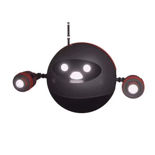 Item #8392202476458850950837415631390547663441732066796181739564979798523401732097 Media