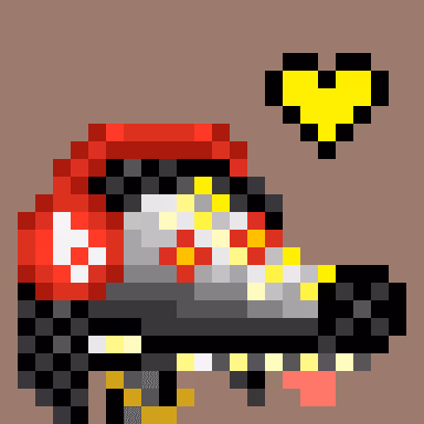 Item #41487030871634674722347299204033355143691610423445321788925195797049208996840 Media