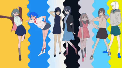 Item #93500066437150260149139613087186689323794849810343143001055466662219307024385 Media