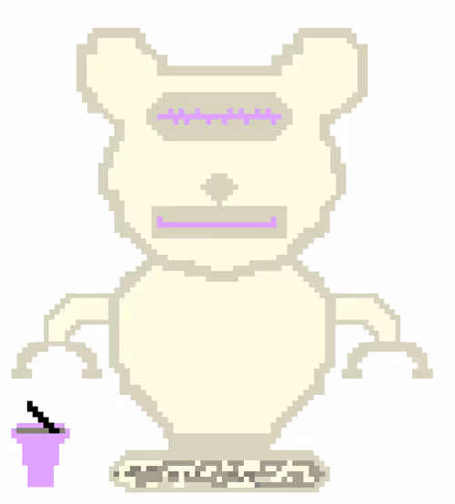 Item #40567845026419085497647254507419536990149232436406600605874504749680999530497 Media