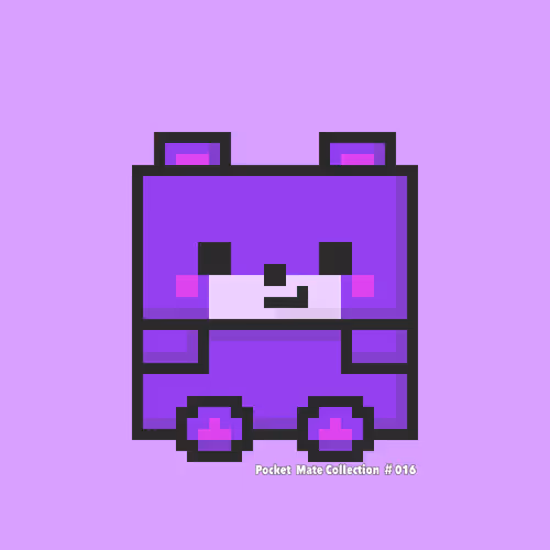 Item #41709707003791527386658672574187938984921751921001897688653720137731021996033 Media