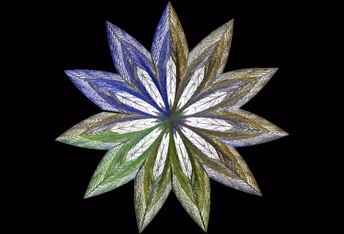 Item #5136403534341406989691152363603842551382927147962438361259489045921539293185 Media