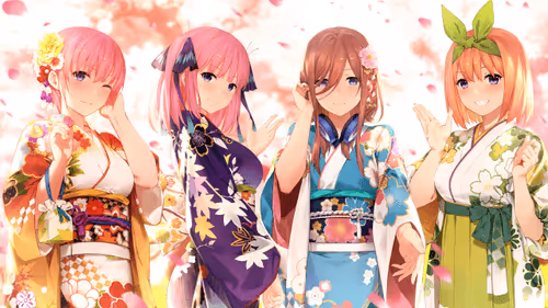 Item #109084433441140314811270869580789236518879613470882162486100063074598118227969 Media