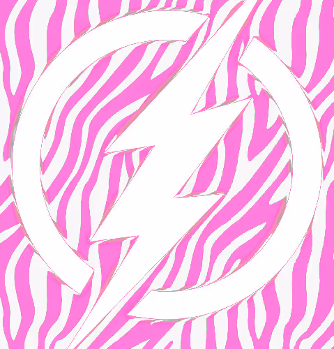 4082712454484320749467593609455903006361421449713866753703032104959822790676