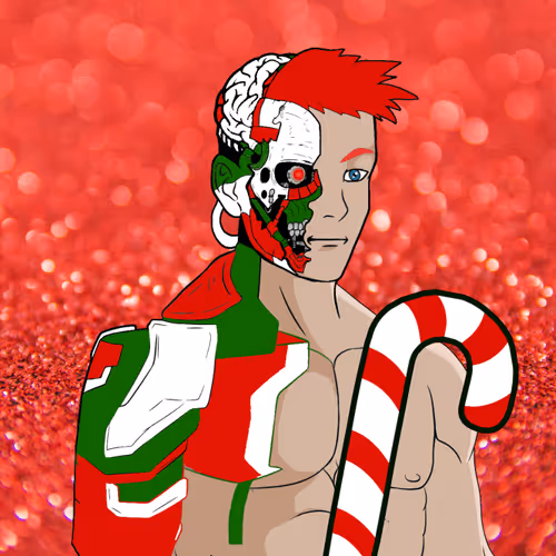 Item #14136465874546337484528862378620912807005158004568167002305132147682840674305 Media