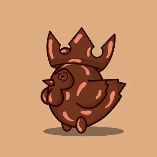 Item #55240584583150782419737542431287223382763462269055877625221754976138766057473 Media