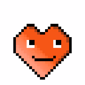 Item #8177683293324898702322042777692433912235845441106769525881249130301467131905 Media