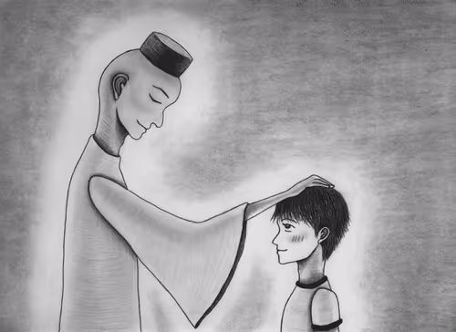 Item #76916292509423512570756837271039415578050463354361692271502506404141561020516 Media