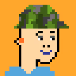 10749206780440955312083492313655750101463193782238671730825155077089416708097