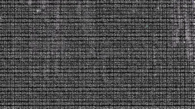 Item #40884766567323897183321995138061634630249054299381230066716737130306650343072 Media