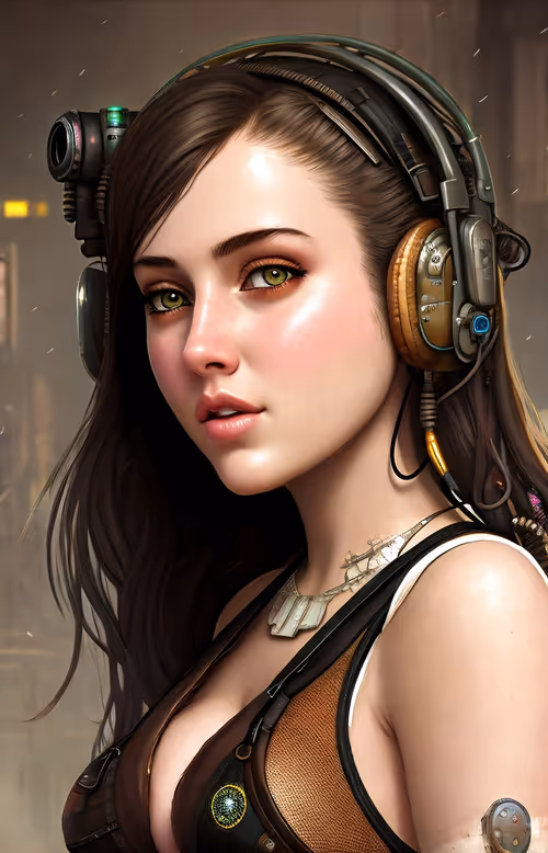 Item #28311272004408095204004687113048290230907112541543122599210123271869453828097 Media