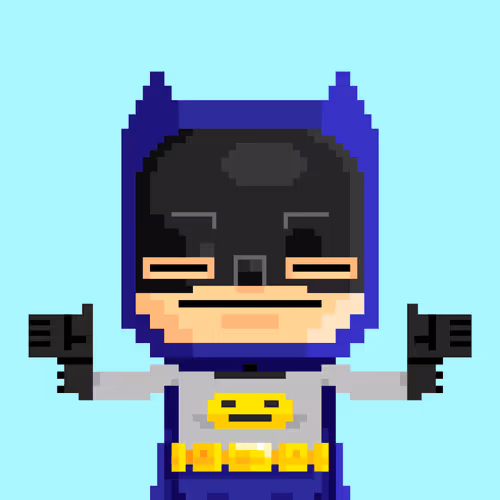 Item #76707631542885888099233146813814452993968735954741469217079548862502122029057 Media