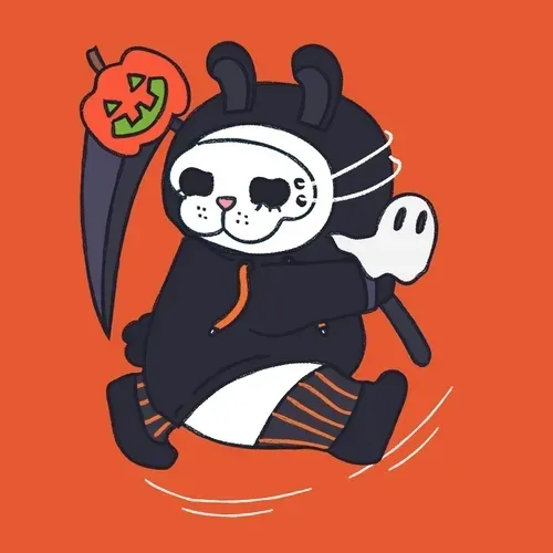 Item #13318785295783976246720000513011640205805845527517305999859659859656177614849 Media