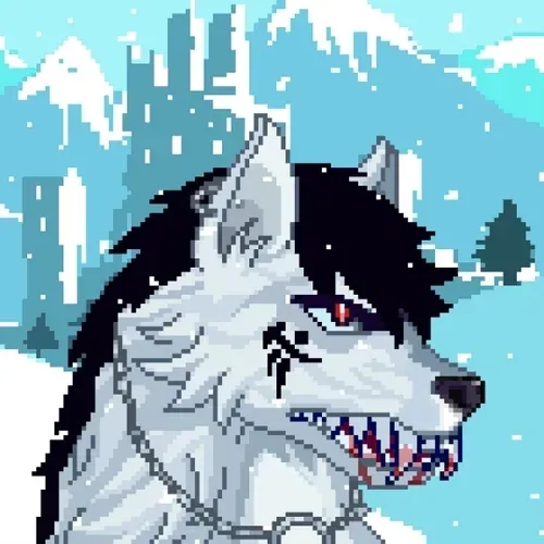 Divinewolvespack R4Z4VpY9ey