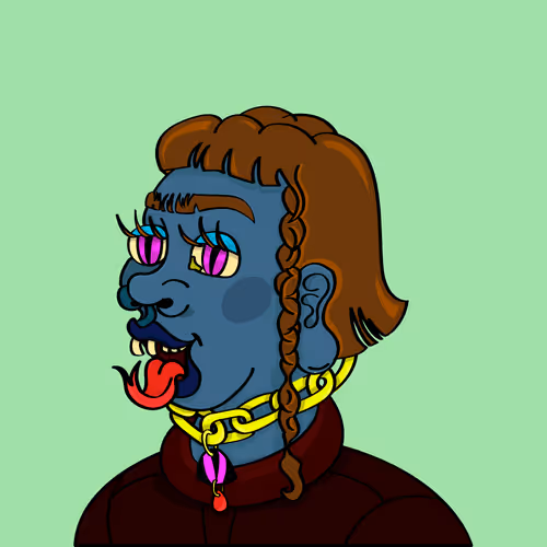 Item #108159237727925107718916600362064381027711961988950830356443074236782353580033 Media