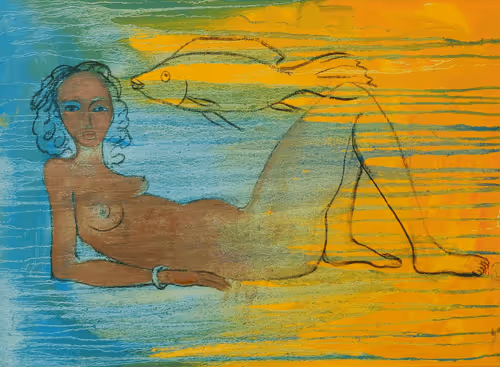 Item #102829039638186648384510685811187520311671007339674230990792979423229747658753 Media