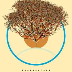 74168867016011539093366687608765447348507224284888477074887990366389527379969