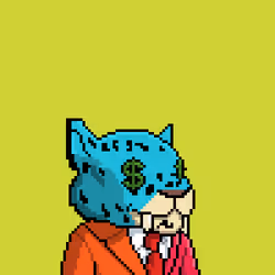 104423355346010529541967717359507423544352482712533388343599546646639828533249