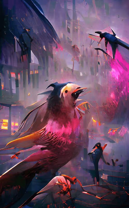 Item #80026279365898026147297646631265750222284475639920258335058285417808193912833 Media