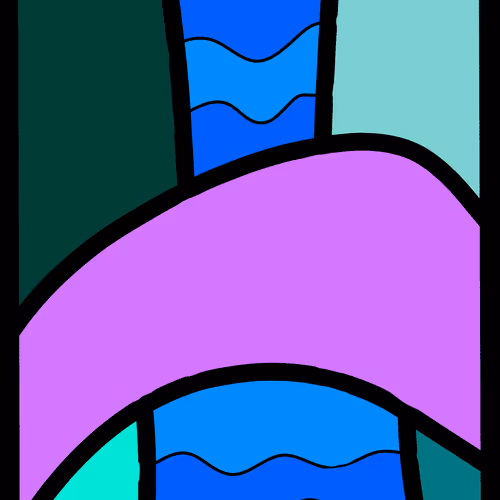 114148330580186833190483180509458686214946127132736554821290459239279333736548