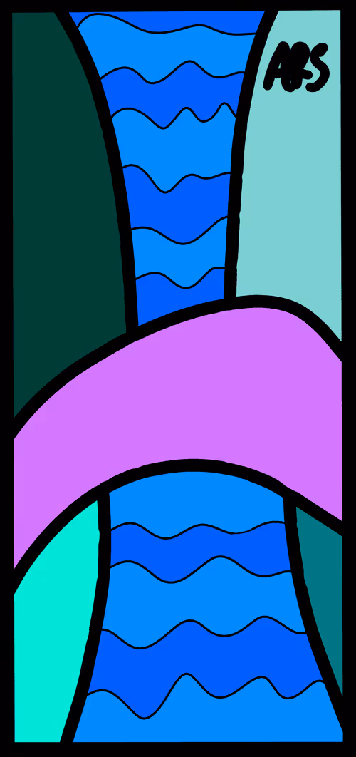 Item #114148330580186833190483180509458686214946127132736554821290459239279333736548 Media