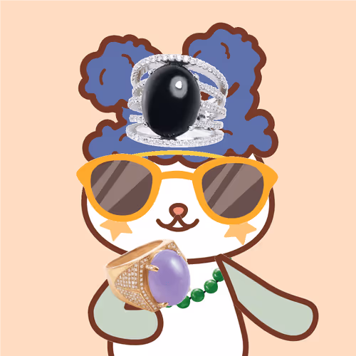 Item #94654733305599584265080829193332761829574371598953444126551599558196306378753 Media