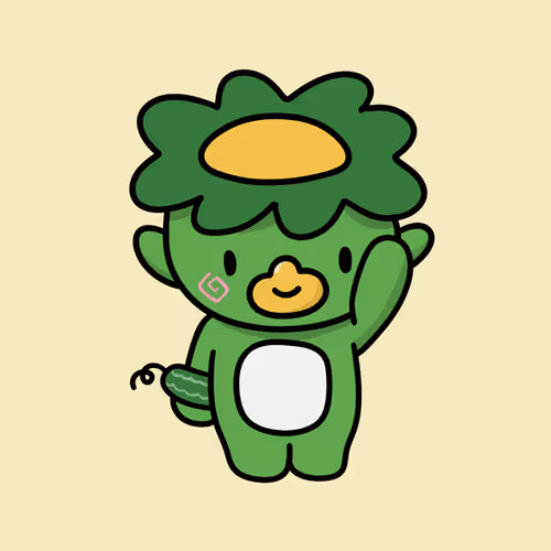 Item #71534116704326493040139313260329211603426446597918634715155017594217355542529 Media