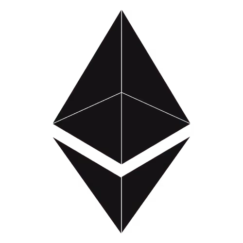 Item #105369801257692559941578768521504946733066103102734983176820756636008496234596 Media