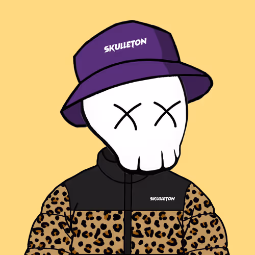 Item #5746743985364262763588002712125008374219900442927567734702058669805133627393 Media