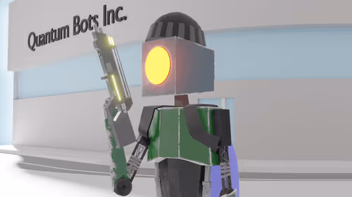 Item #98303141062701902328895645588683023323852172240276769863381438668888378179585 Media